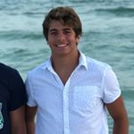 Profile Picture of Matthew Manning (@matthewmanning18) on Instagram