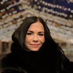 Profile Picture of Hannah Benoit (@hannie_benoit) on Instagram