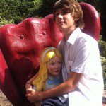 Profile Picture of bradtulloch (@bradtulloch) on Instagram