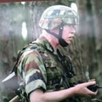 Profile Picture of Terry O'Rourke (@terry_orourke1) on Instagram