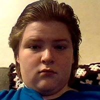 Profile Picture of David Pakula (@david-pakula) on Quora