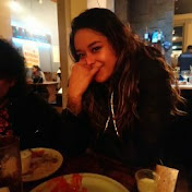 Profile Picture of Angelica A Escobedo (@angelicaaescobedo2047) on Youtube