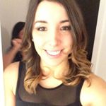 Stephanie Warthold - Instagram Profile Picture of Stephanie Warthold (@swarthold) on Instagram