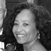 Profile Picture of Tia Jah Wynne Ayers (@tiajah) on Pinterest