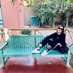 Profile Picture of Clarissa Mannil (@clarissamannil) on Instagram