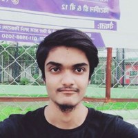 Profile Picture of Piyush Singh Rathore (@piyush-singh-rathore-1) on Quora