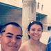 Profile Picture of Rigoberto Arroyo Beltran (@rigoberto.arroyobeltran) on Facebook