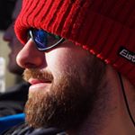 Profile Picture of Stuart Walker (@stuartwalker2621) on Instagram
