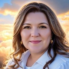 Wilma Hauschild - Tiktok Profile Picture of Wilma Hauschild (@wilma.hauschild) on Tiktok