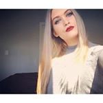 Profile Picture of Denika Sabrina Lane (@lanedenika) on Instagram