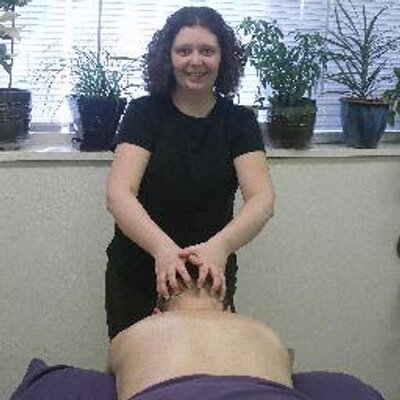 Profile Picture of Lacey Purcell (@LrpLmp) on Twitter