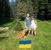 Profile Picture of Peter Drewes (@peter.drewes.16) on Facebook