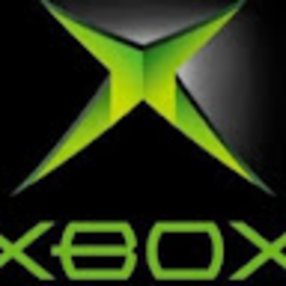 Profile Picture of Lennon Beisner (@theonlybro9) on Poshmark