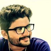 Profile Picture of Vatsal Patel (@vatsalpatel9177) on Youtube