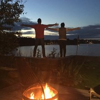 Profile Picture of Frederick Bailey (@frederick-bailey-15) on Quora