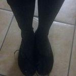 Pierre Gericke - Instagram Profile Picture of Pierre Gericke (@pierre_herbert_henrie_) on Instagram