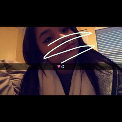 Profile Picture of Kris Castaneda (@babygirlkriz) on Twitter