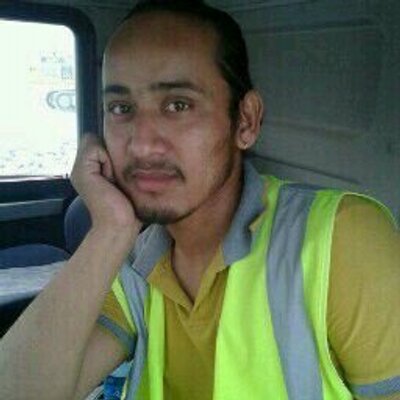 Profile Picture of Amrit Thapa (@amritthapa652) on Twitter