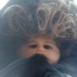 Profile Picture of alex newcomer (@alex180r) on Instagram