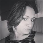 Profile Picture of Jane Santana (@joanisantal81) on Instagram