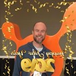 Profile Picture of ScottLarkinFitness (@scottlarkinfitness) on Instagram