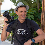 Profile Picture of Mario Gauthier (@Touchfoot) on Youtube