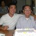 Profile Picture of Aaron Hoang (@aaron.hoang.581) on Facebook