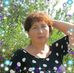 Profile Picture of Лора Брижан (@profile.php) on Facebook