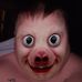 Profile Picture of Howard Downing (@howard.downing.5) on Facebook