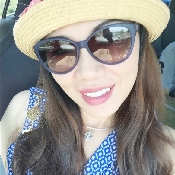 Profile Picture of Mayuree Bootchot (@amyjung99) on Poshmark