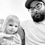 Profile Picture of Andrew Stubblefield (@andrew.stubblefield.733) on Facebook