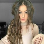 Profile Picture of hollyh (@holly_horne_) on Instagram