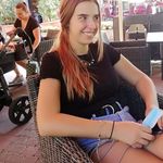 Profile Picture of Emily Kemmer (@emikemmer) on Instagram