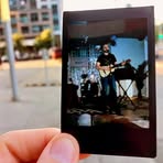 Profile Picture of Kraig Brachman (@Kraig-Brachman) on Facebook