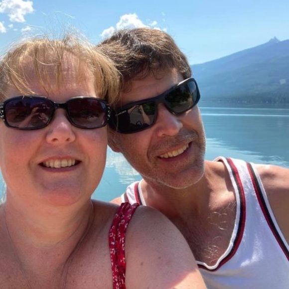 Profile Picture of Brenda Maidment (@blm107) on Poshmark