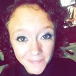 Profile Picture of Cassandra Paulson (@paulsoncassandra) on Instagram