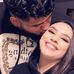 Profile Picture of Bianca Mesa (@bianca.a.mesa) on Facebook