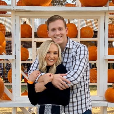 Profile Picture of Connor Burch (@ConnorBurch22) on Twitter