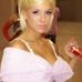 Profile Picture of Irene Griffin (@irene.griffin.731) on Facebook