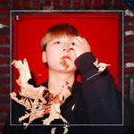 Profile Picture of Carmen(홍재성) (@carmen._.1st) on Instagram