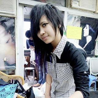 Profile Picture of Janeth IblieztKeparatz Dexa (@janethiblieztkeparatz.dexa) on Facebook