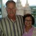 Profile Picture of Jody Eby (@Jody-Eby) on Facebook