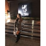 Profile Picture of Ella Willis (@ellawillis.x) on Instagram