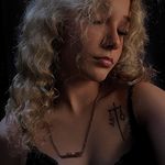 Profile Picture of Julia Ferris (@juliaferris03) on Instagram