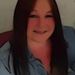 Profile Picture of Pamela Stuart (@pamjm1960) on Pinterest