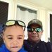 Profile Picture of Randall Bloomfield (@randall.bloomfield.393) on Facebook