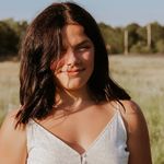 Profile Picture of Miranda Fay (@pandabear08702) on Instagram