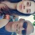 Profile Picture of Howard Casey (@howard.casey.3) on Facebook