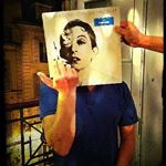 Profile Picture of Thomas Marcille (@thomasmarcille) on Instagram