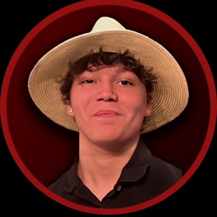 Profile Picture of ziggy (@ziggyistaken) on Tiktok